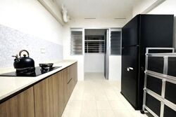 Blk 365C Sun Breeze (Sembawang), HDB 4 Rooms #548446631